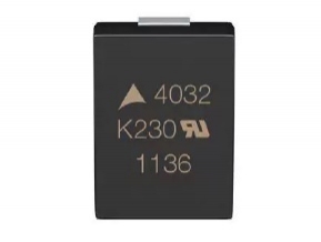 VARISTOR 14V 250A(4032)-EPCOS